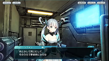 Records of old games