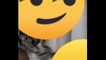 Safada Sentando thumbnail