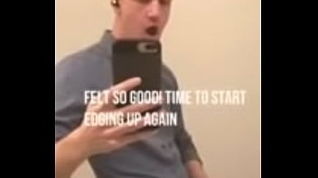 Cum In Public thumbnail