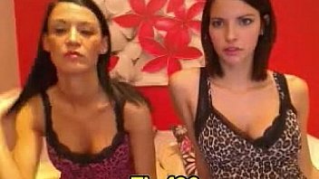 Stunning emo chick on hidden cam Stunning emo chick on hidden cam