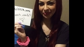 Verification video