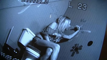 Hung cocks througfh gloryhole only for aria austin