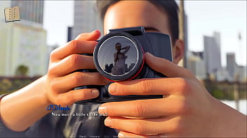 Three rules of life 38