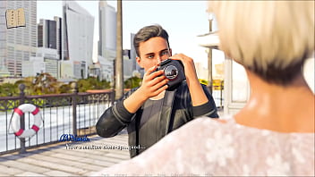 Three rules of life 38