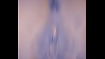 Magrinha Mostra A Buceta Linda thumbnail