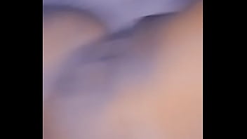 Magrinha Mostra A Buceta Linda thumbnail