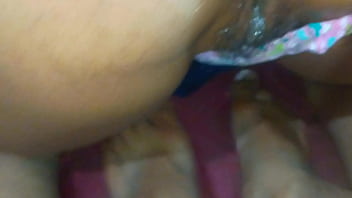 Indian bhabhi tight ass fucking doggy style position