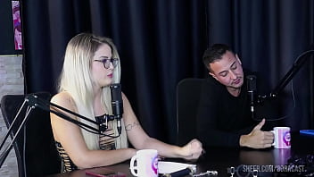 Compilados da maisa pravo domme no bora cast com bruna carlos & matheus caetano parte 2 watch sheer red Compilados da maisa pravo domme no bora cast com bruna carlos & matheus caetano parte 2 watch sheer red