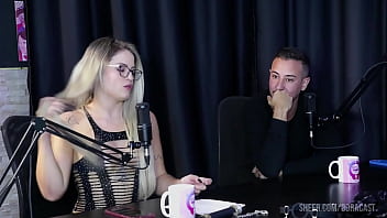 Compilados da maisa pravo domme no bora cast com bruna carlos & matheus caetano parte 2 watch sheer red Compilados da maisa pravo domme no bora cast com bruna carlos & matheus caetano parte 2 watch sheer red