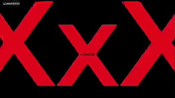 Culxxx veut goûter un big black bien chaud pour elle toute seule