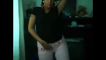 Webcam girl free amateur porn video