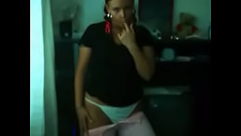 Webcam girl free amateur porn video