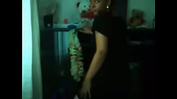 Webcam girl free amateur porn video