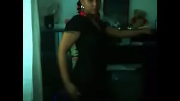 Webcam girl free amateur porn video