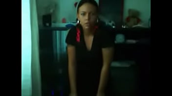 Webcam girl free amateur porn video