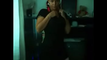 Webcam girl free amateur porn video