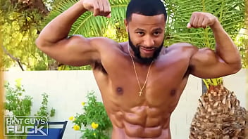 Big smile vs big tittieslong d vs tight vnow available for download & streaming hotguysfuck mikebeaumonte thelindsa