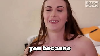 Big smile vs big tittieslong d vs tight vnow available for download & streaming hotguysfuck mikebeaumonte thelindsa