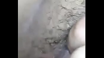 Verification video Verification video
