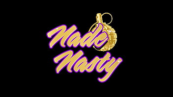 Three Horny Besties Use Teamwork To Drain My Cock & Balls thumbnail