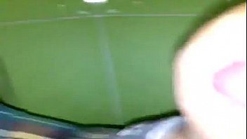 Boy Saigon Bu Cac 4 thumbnail