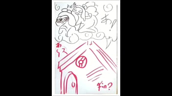 Recopilacion arte de bunnyorange