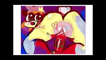 Recopilacion arte de bunnyorange