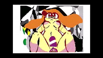 Recopilacion arte de bunnyorange