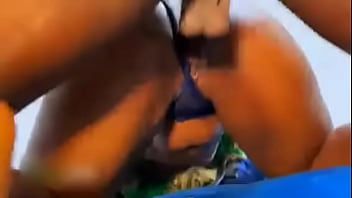 Accra p3nis m3dicine busty ebony church girl visited prophet for deliverance & got her pussy fucked hard b33ma korti bitters o25 798 5556