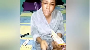 Accra p3nis m3dicine busty ebony church girl visited prophet for deliverance & got her pussy fucked hard b33ma korti bitters o25 798 5556