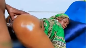 Accra p3nis m3dicine busty ebony church girl visited prophet for deliverance & got her pussy fucked hard b33ma korti bitters o25 798 5556