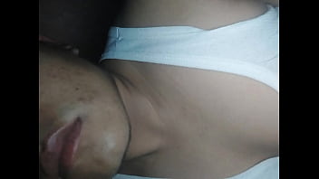 Culo Caliente thumbnail