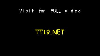 Goluptious beauty katie deepthroats and rides