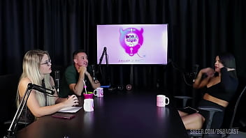 Veja o que aconteceu com a val mineirinha no bora cast com bruna carlos & matheus caetano parte 3 watch sheer red Veja o que aconteceu com a val mineirinha no bora cast com bruna carlos & matheus caetano parte 3 watch sheer red