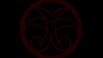 I get horny looking at myself in the mirror and masturbate until i cum dollscult