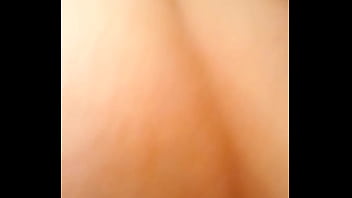 Verificando desnudita