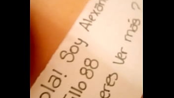 Verificando desnudita