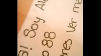 Verificando desnudita