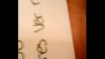 Verificando desnudita