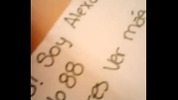 Verificando desnudita