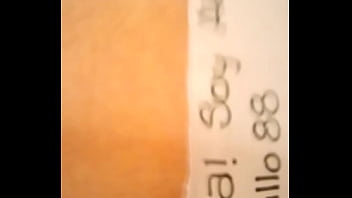 Verificando desnudita