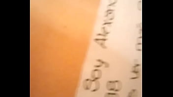 Verificando desnudita