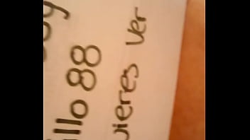 Verificando desnudita