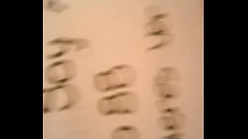 Verificando desnudita