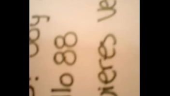 Verificando desnudita