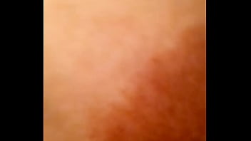 Verificando desnudita