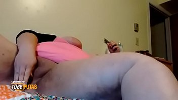 Making my self cum hard with sharpies tubeputas