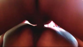 Indian couple banging sunday afternoon