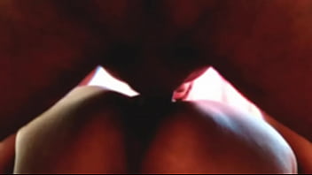 Indian couple banging sunday afternoon