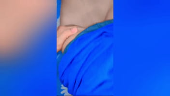 Indian teen girl very tight pusssy hard xxx video desi teen girl hard sex videos